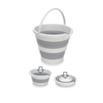 katlanir-silikon-katlanir-kova-12-litre-1