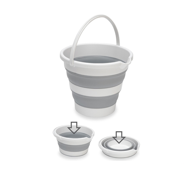 katlanir-silikon-katlanir-kova-12-litre-1