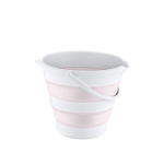 katlanir-silikon-katlanir-kova-12-litre-3