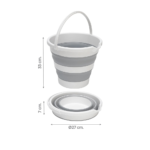 katlanir-silikon-katlanir-kova-12-litre-5