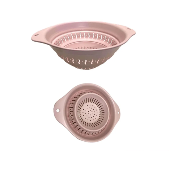 katlanir-silikon-suzgec-1