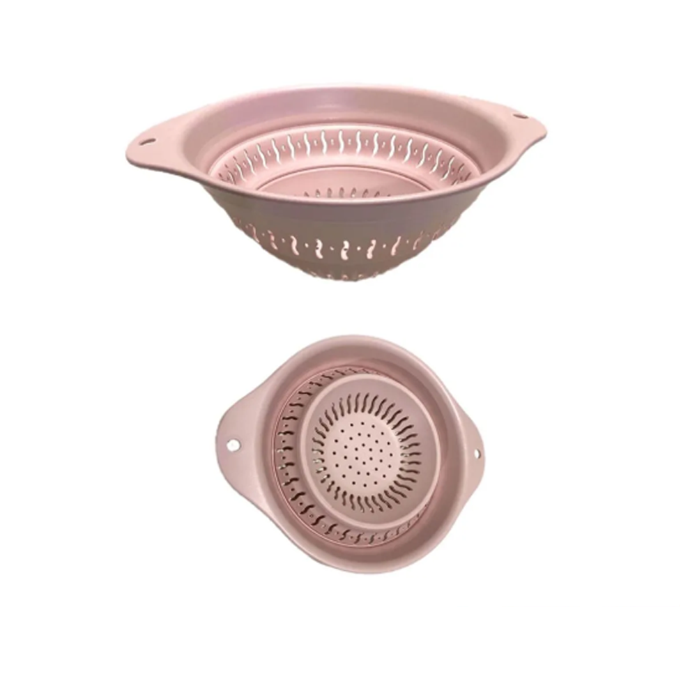 katlanir-silikon-suzgec-1