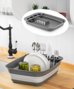 katlanir-silikon-tabak-catal-bicak-tutucu-3