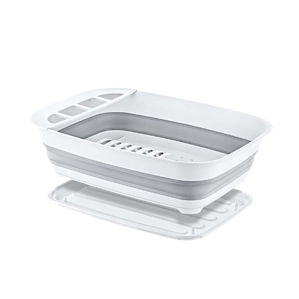 katlanir-silikon-tabak-catal-bicak-tutucu-1