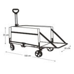 katlanir-tasinabilir-plaj-kamp-arabasi-120-litre-8