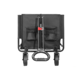 katlanir-tasinabilir-plaj-kamp-arabasi-120-litre-3