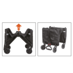 katlanir-tasinabilir-plaj-kamp-arabasi-120-litre-4