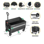 katlanir-tasinabilir-plaj-kamp-arabasi-120-litre-5