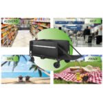 katlanir-tasinabilir-plaj-kamp-arabasi-120-litre-6