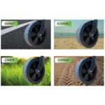 katlanir-tasinabilir-plaj-kamp-arabasi-120-litre-7