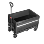 katlanir-tasinabilir-plaj-kamp-arabasi-120-litre-1