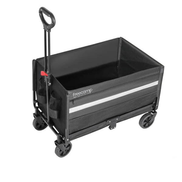 katlanir-tasinabilir-plaj-kamp-arabasi-120-litre-1