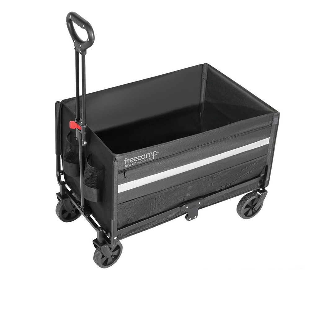 katlanir-tasinabilir-plaj-kamp-arabasi-120-litre-1