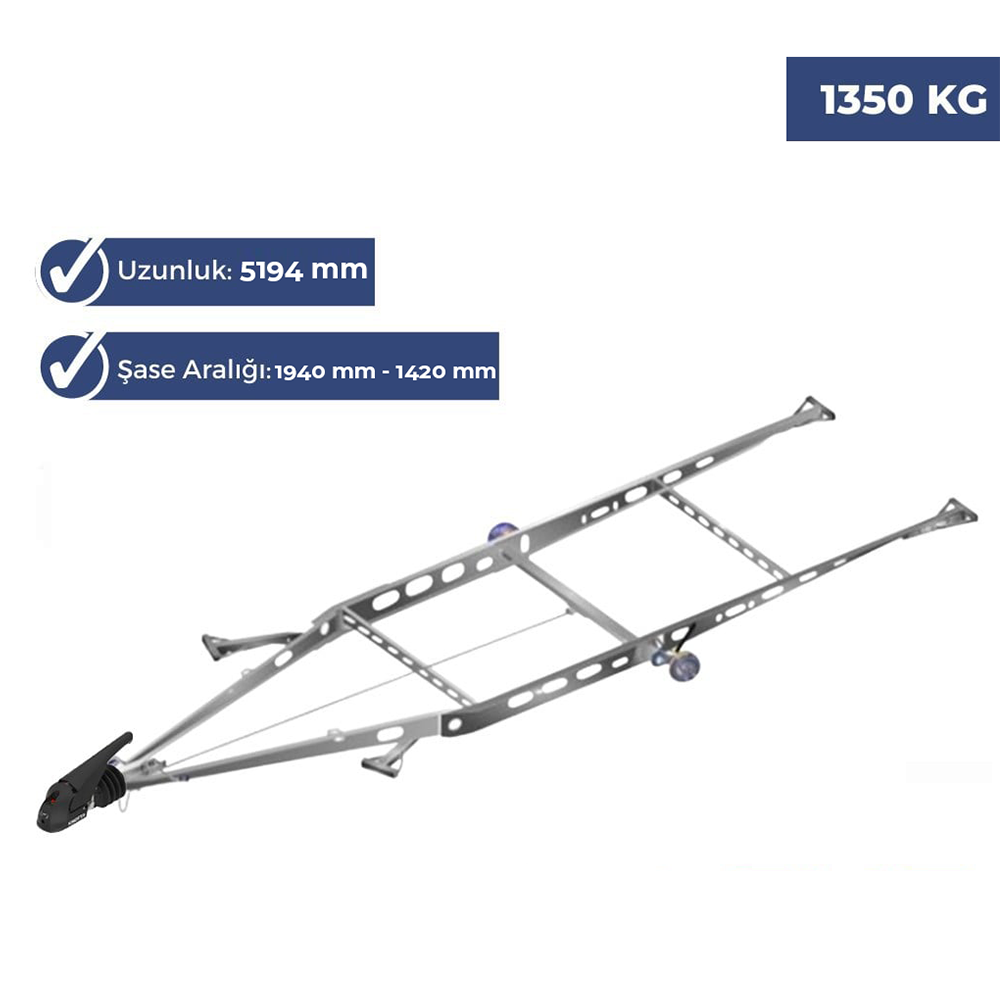 knott-1000-1350-kg-frenli-romork-ve-karavan-sasesi-1