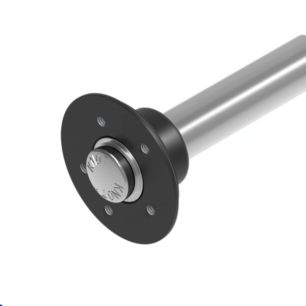 knott-1000-kg-porya-5x1112-m12x15-1