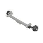 knott-1350-kg-torsiyonlu-aks-frenli-dingil-1400-mm1-2