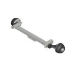 knott-1050-kg-torsiyonlu-aks-frenli-dingil