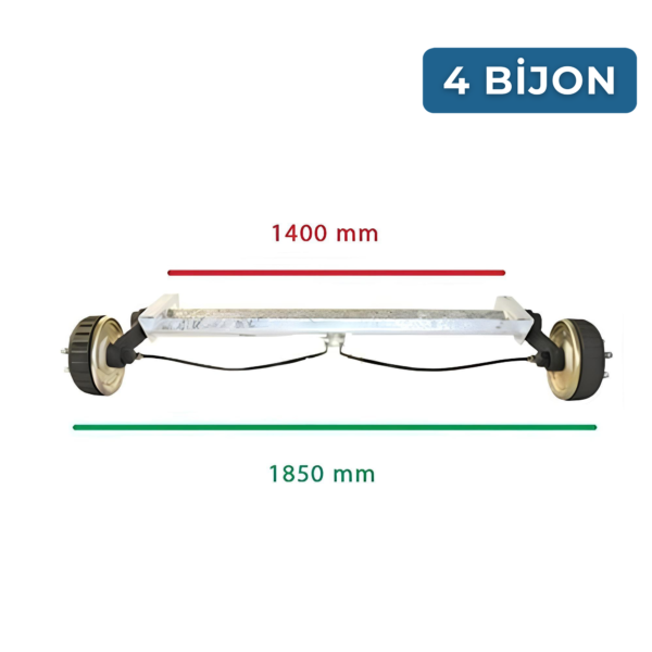 knott-1050-kg-torsiyonlu-aks-frenli-dingil