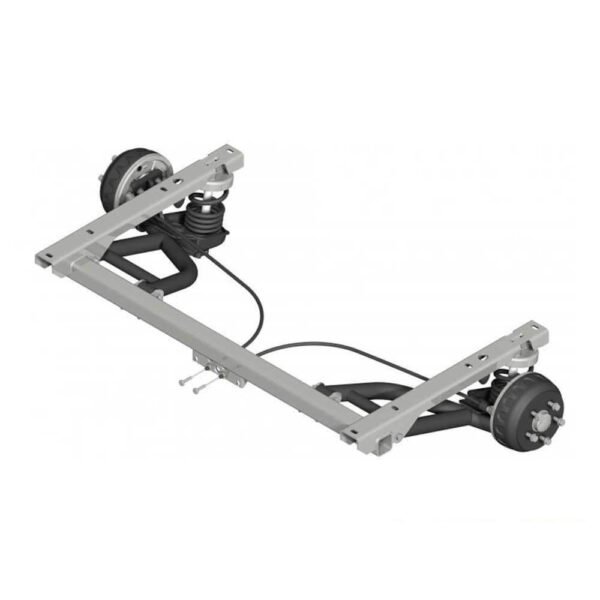 knott-1350-kg-bagimsiz-suspansiyonlu-dingil-1400-mm