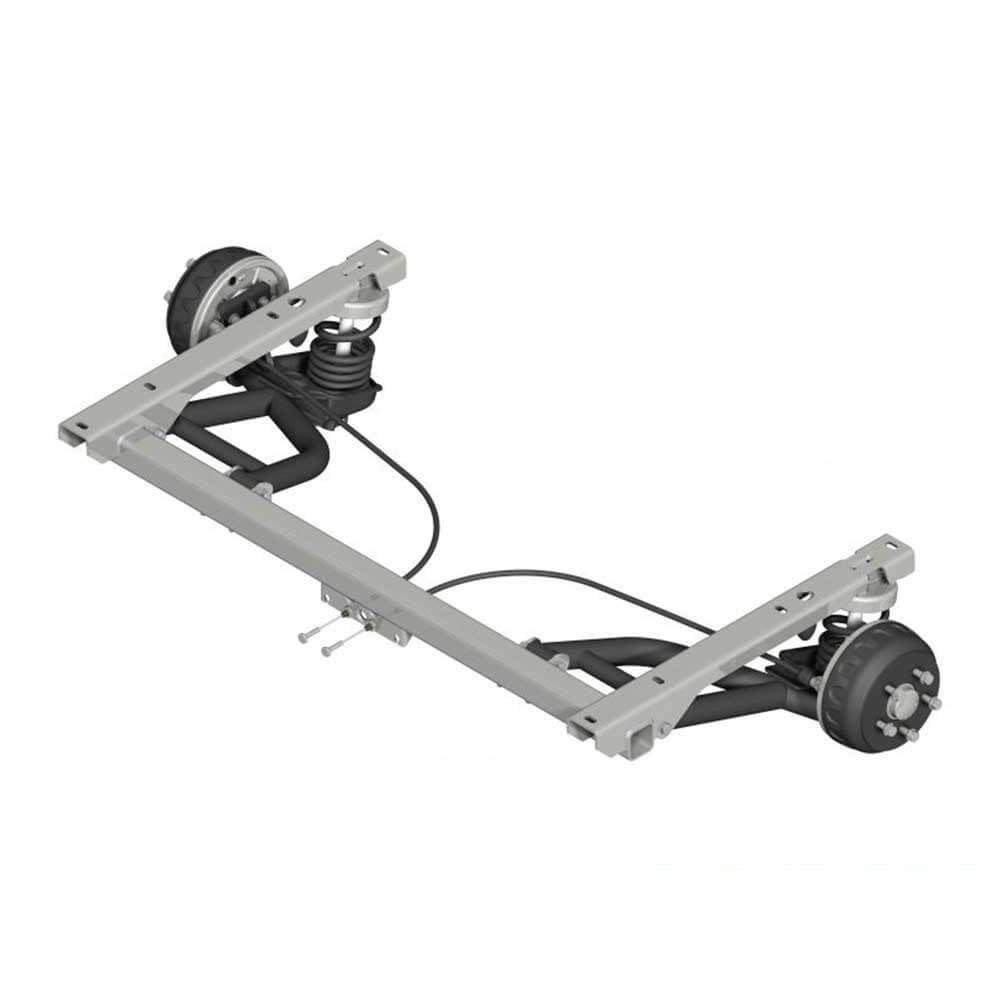 knott-1350-kg-bagimsiz-suspansiyonlu-dingil-1400-mm