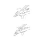 knott-1400-2700-kg-v-modeli-frenli-kaplin-ceki-oku-k27-a-n3-2