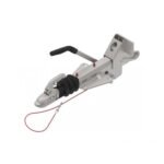 knott-1400-2700-kg-v-modeli-frenli-kaplin-ceki-oku-k27-a-n3-1