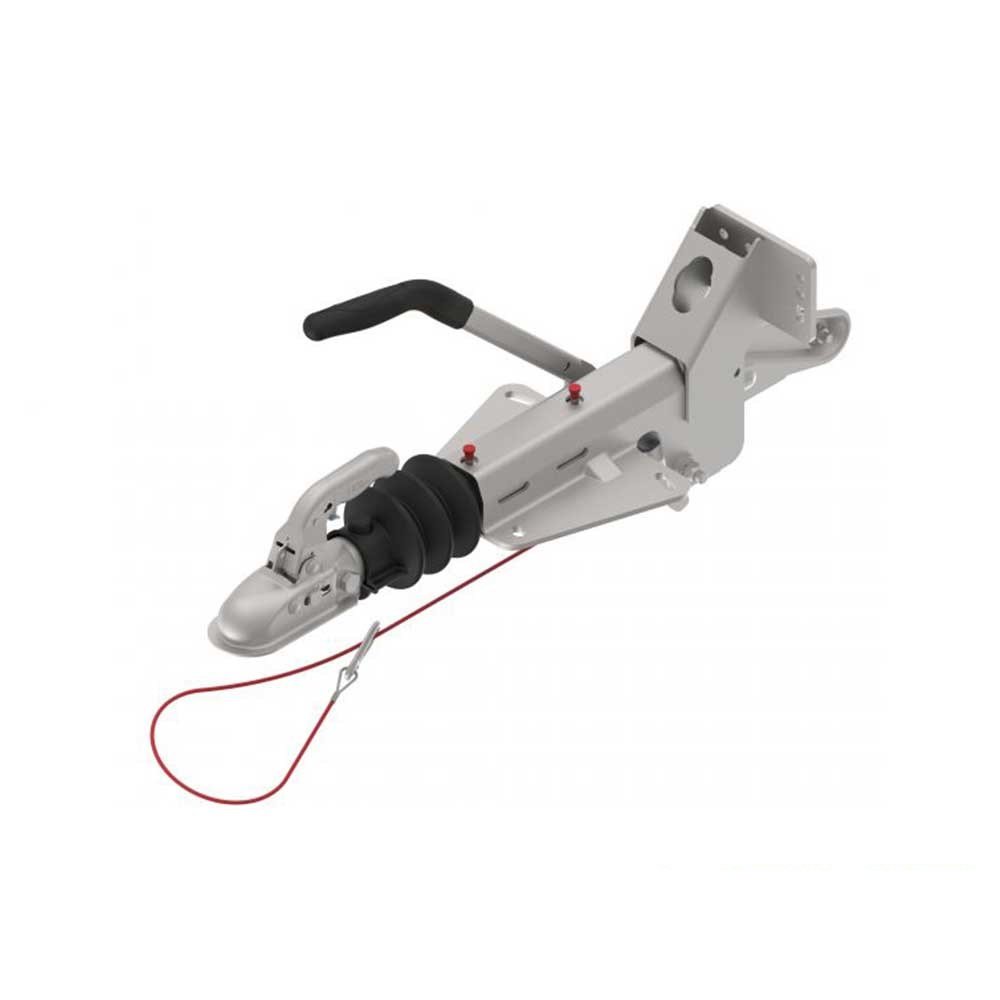 knott-1400-2700-kg-v-modeli-frenli-kaplin-ceki-oku-k27-a-n3-1