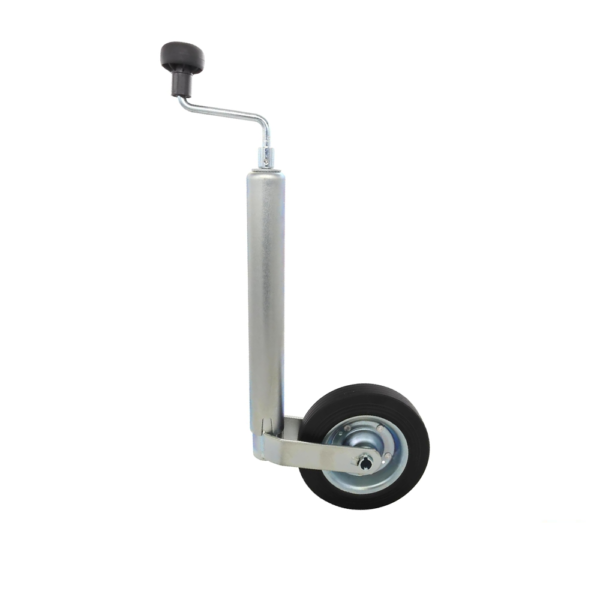 knott-krikolu-on-destek-tekeri-150kg-1