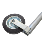 knott-krikolu-on-destek-tekeri-150kg-3