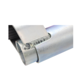 knott-krikolu-on-destek-tekeri-150kg-2