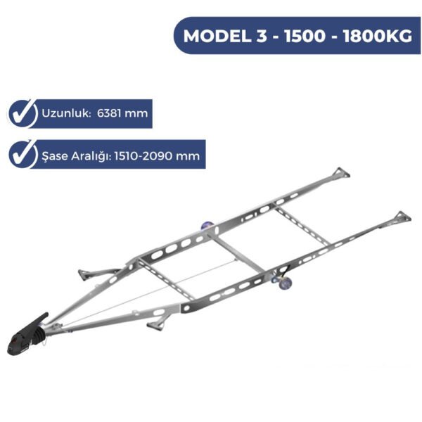 knott-1500-kg-frenli-romork-ve-karavan-sasesi-4331mm