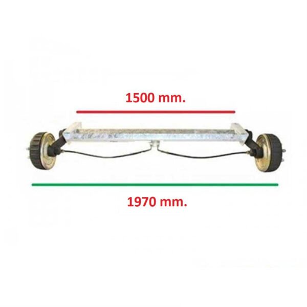 knott-1500-kg-torsiyonlu-aks-frenli-dingil-1500-mm