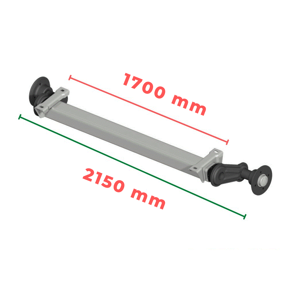 knott-1500-kg-torsiyonlu-aks-frensiz-dingil-1700-mm