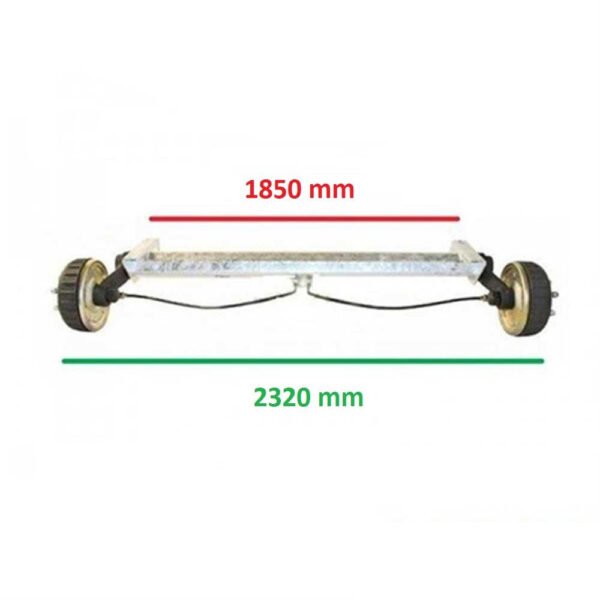 knott-1800-kg-torsiyonlu-aks-frenli-dingil-1850-mm-vgb-18-mv