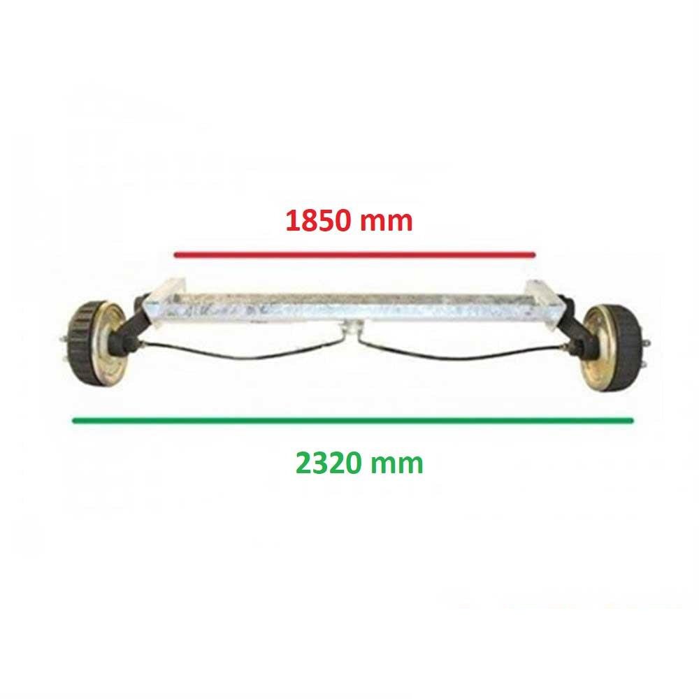 knott-1800-kg-torsiyonlu-aks-frenli-dingil-1850-mm-vgb-18-mv
