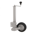 knott-250-kg-60-mm-krikolu-on-destek-tekeri-katlanabilir-flansli-1