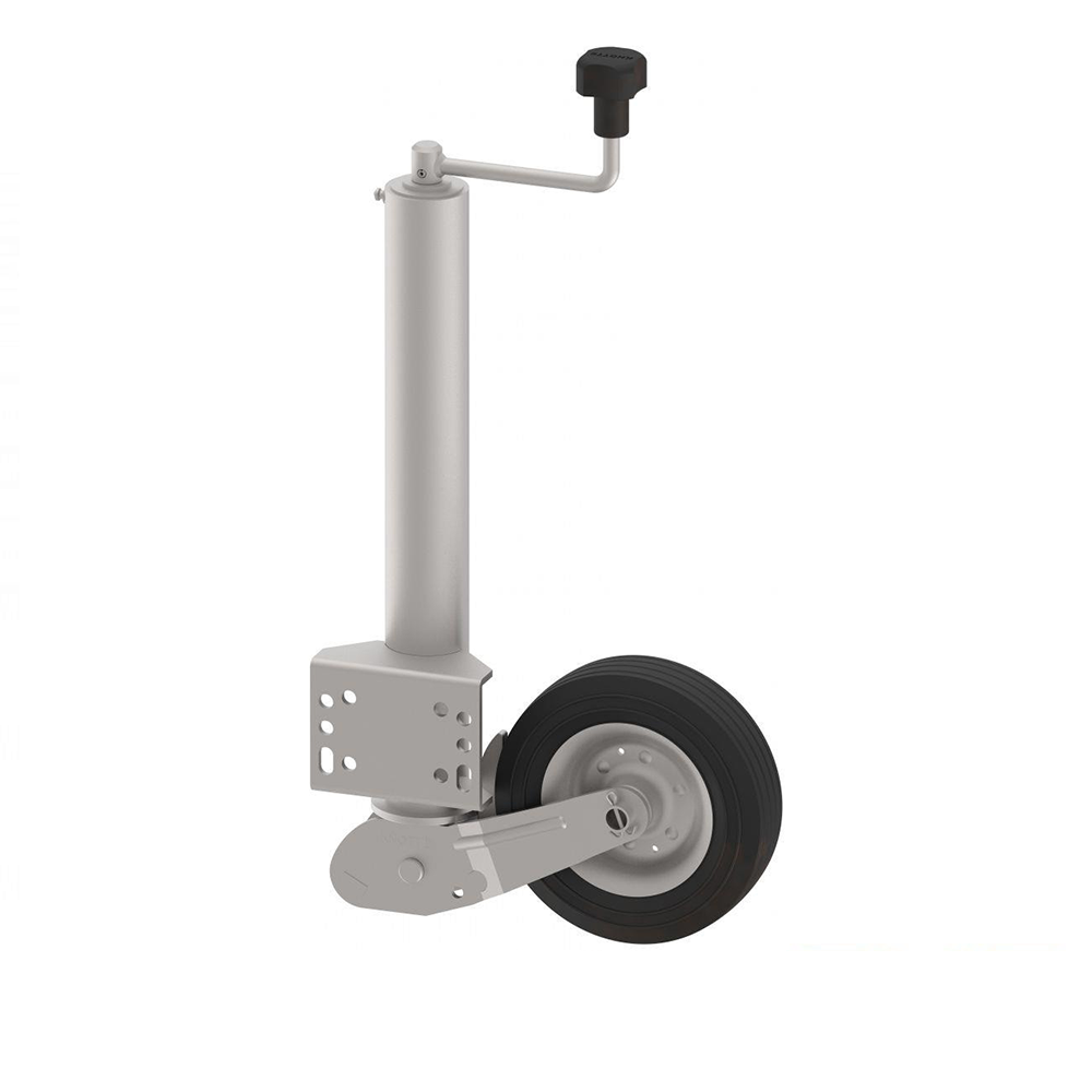 knott-250-kg-60-mm-krikolu-on-destek-tekeri-katlanabilir-flansli-1