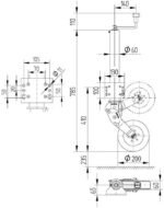 knott-250-kg-60-mm-krikolu-on-destek-tekeri-katlanabilir-flansli-2