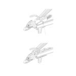 knott-2700-3500-kg-v-modeli-frenli-kaplin-ceki-oku-kfgl35-a-2