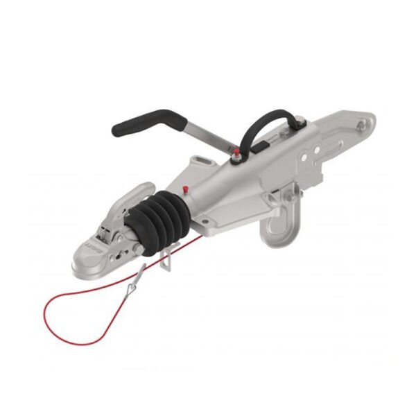 knott-2700-3500-kg-v-modeli-frenli-kaplin-ceki-oku-kfgl35-a-1