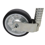 knott-200-kg-krikolu-on-destek-tekeri-48mm-anti-slip-2