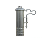 knott-200-kg-krikolu-on-destek-tekeri-48mm-anti-slip-3