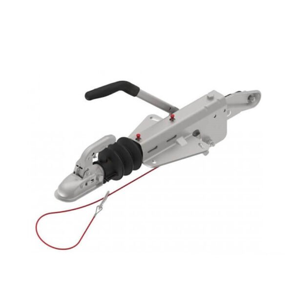 knott-450-750-kg-v-modeli-frenli-kaplin-ceki-oku-1