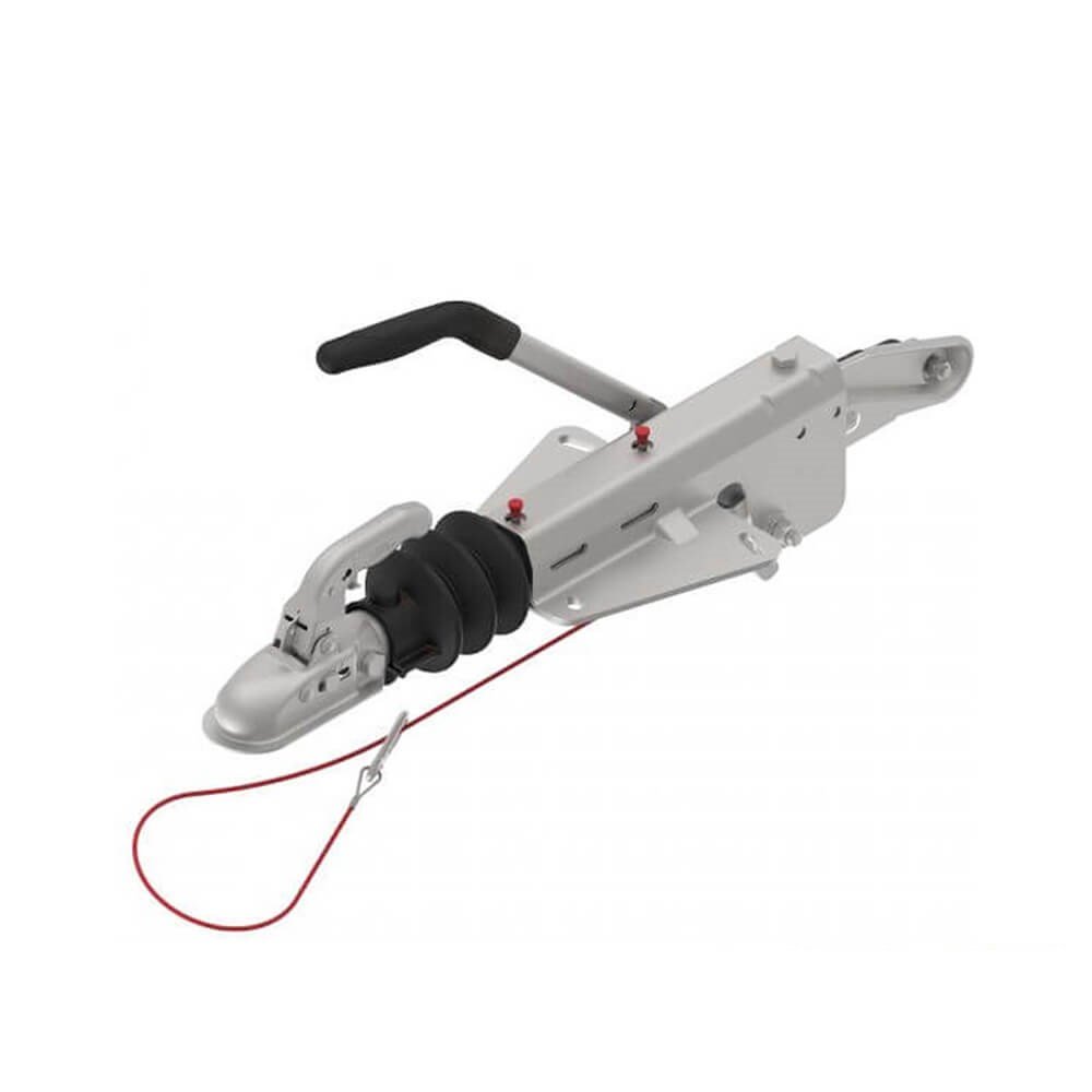 knott-450-750-kg-v-modeli-frenli-kaplin-ceki-oku-1