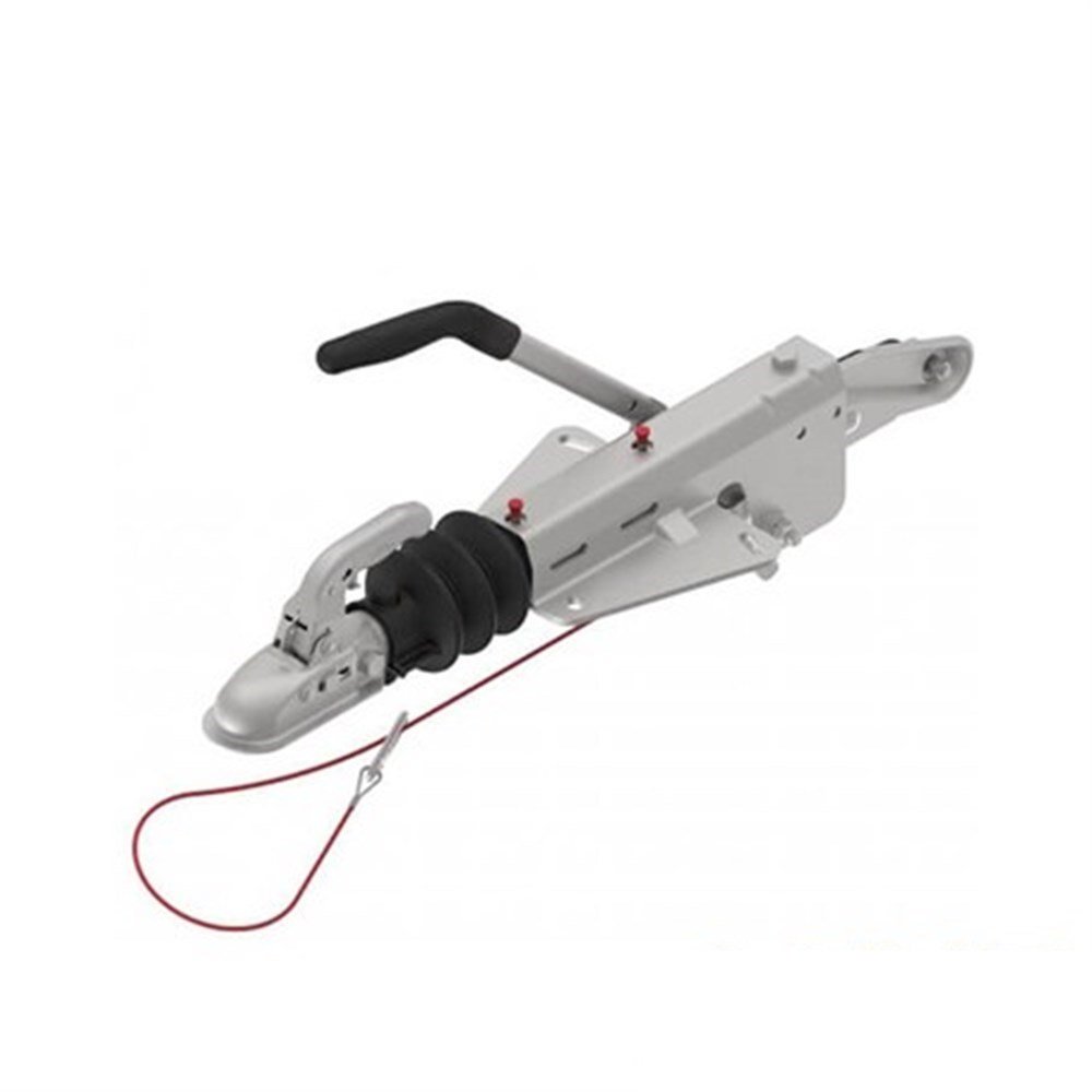 knott-1100-2000-kg-v-modeli-frenli-kaplin-ceki-oku-kfl12-a-1