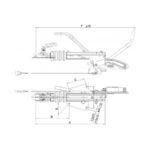 knott-450-750-kg-v-modeli-frenli-kaplin-ceki-oku-2