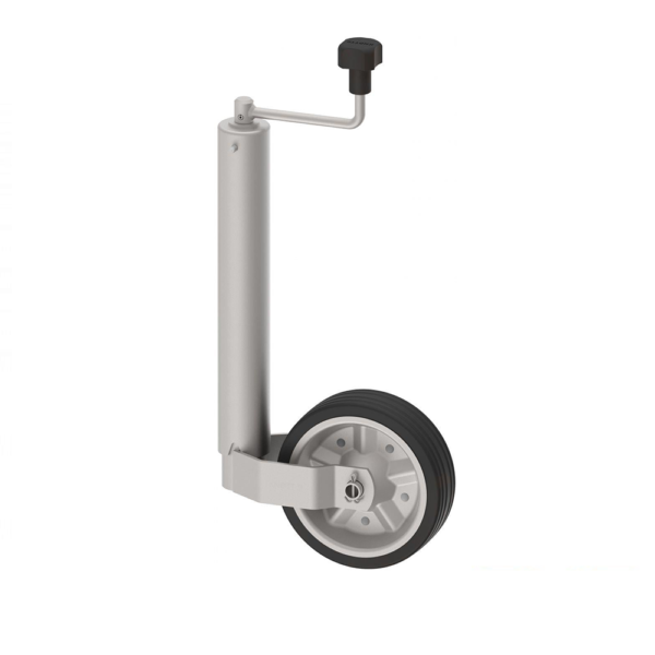 knott-500-kg-krikolu-on-destek-tekeri-60mm-1