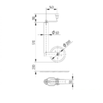 knott-500-kg-krikolu-on-destek-tekeri-60mm-2