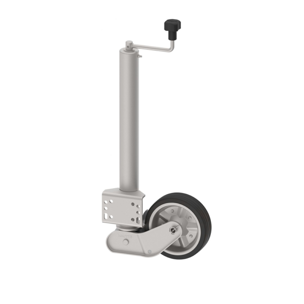 knott-60-mm-500-kg-krikolu-katlanir-on-destek-tekeri-1