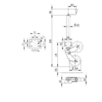 knott-60-mm-500-kg-krikolu-katlanir-on-destek-tekeri-2